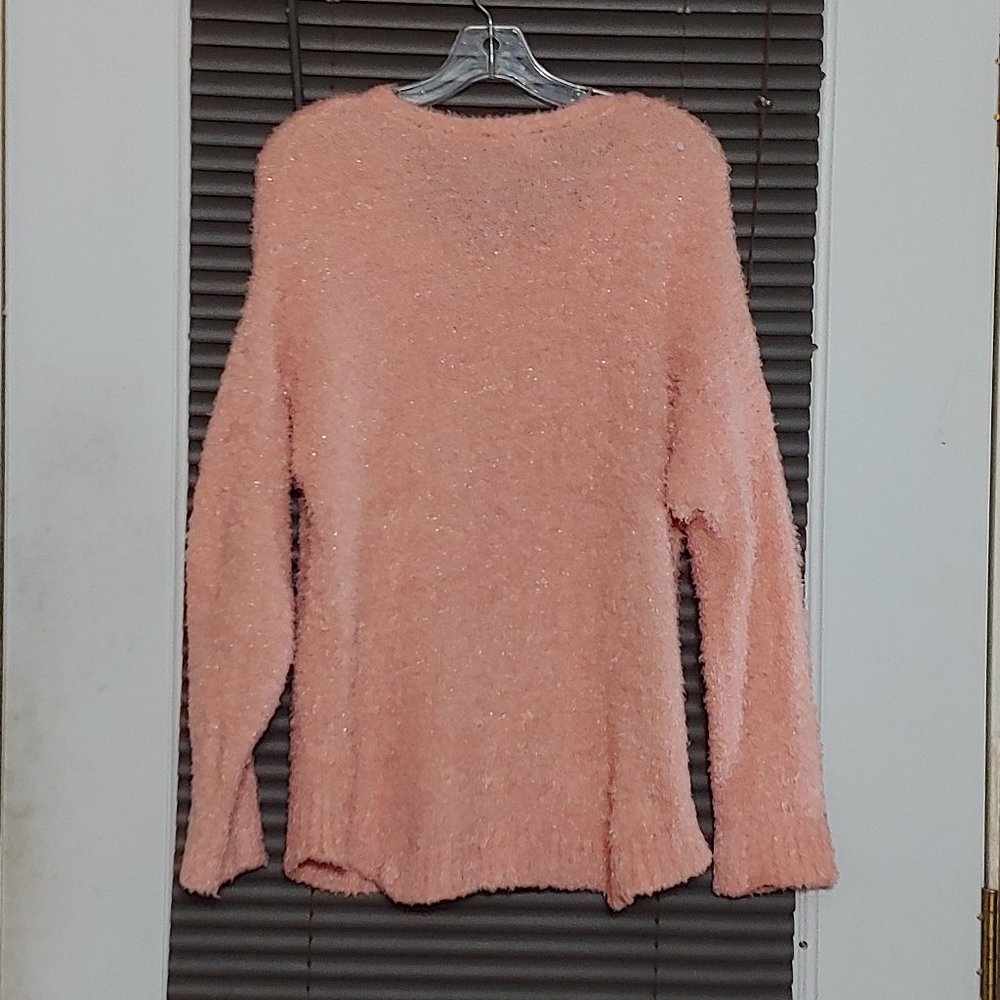 Rampage womans sweater  size 2x - Picture 6 of 8